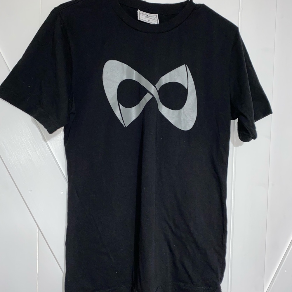 NFINITY Tee